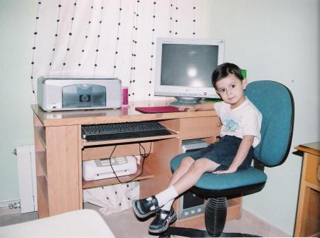 ayman